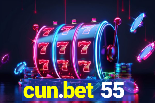 cun.bet 55